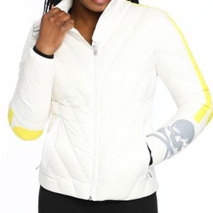 Perfect Moment Puffer! Soul Cycle Edition!!